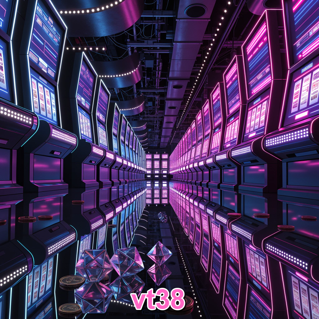 vt38