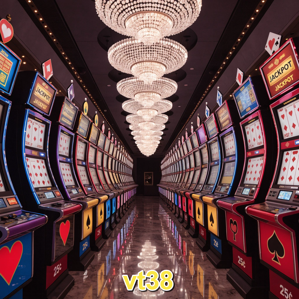 vt38