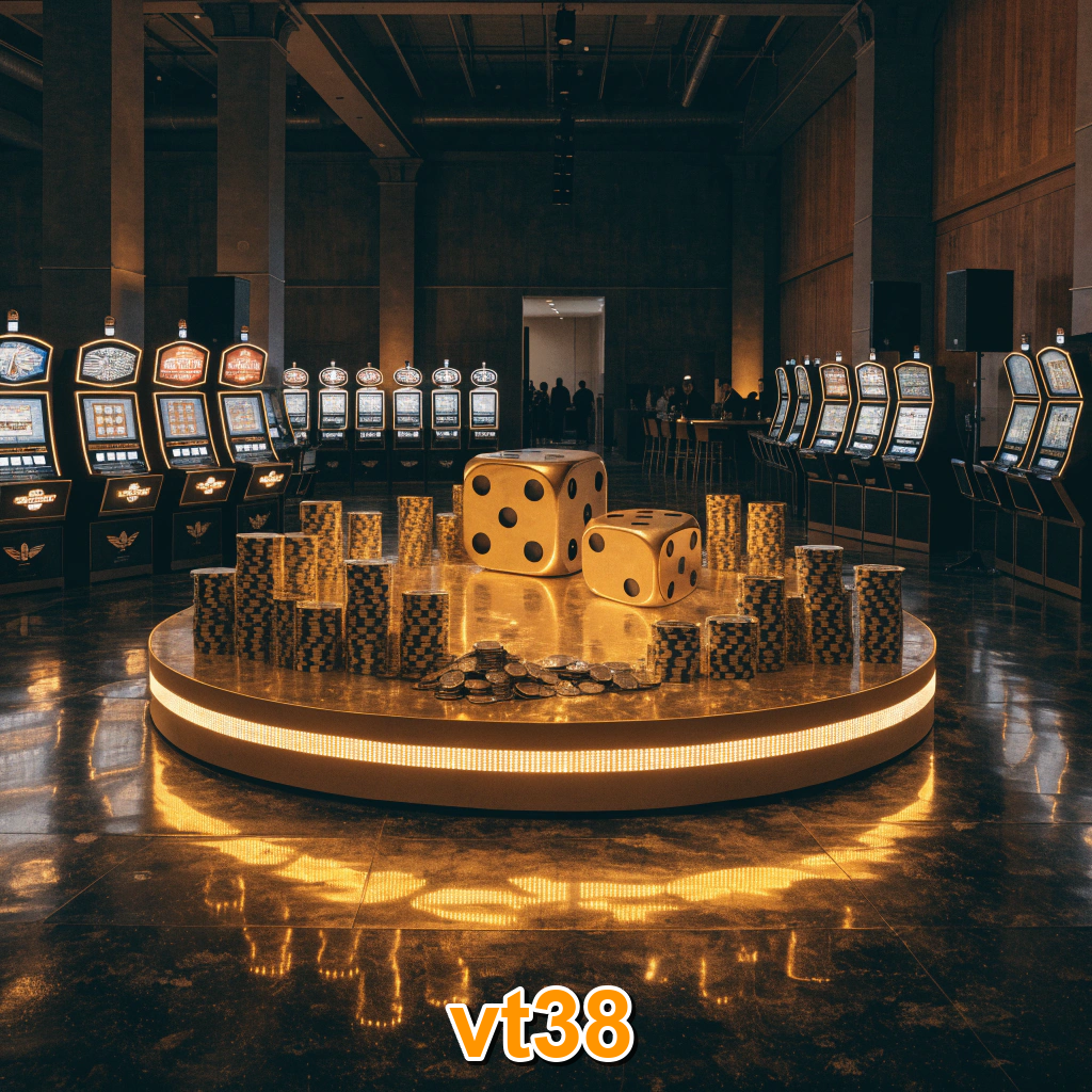 vt38