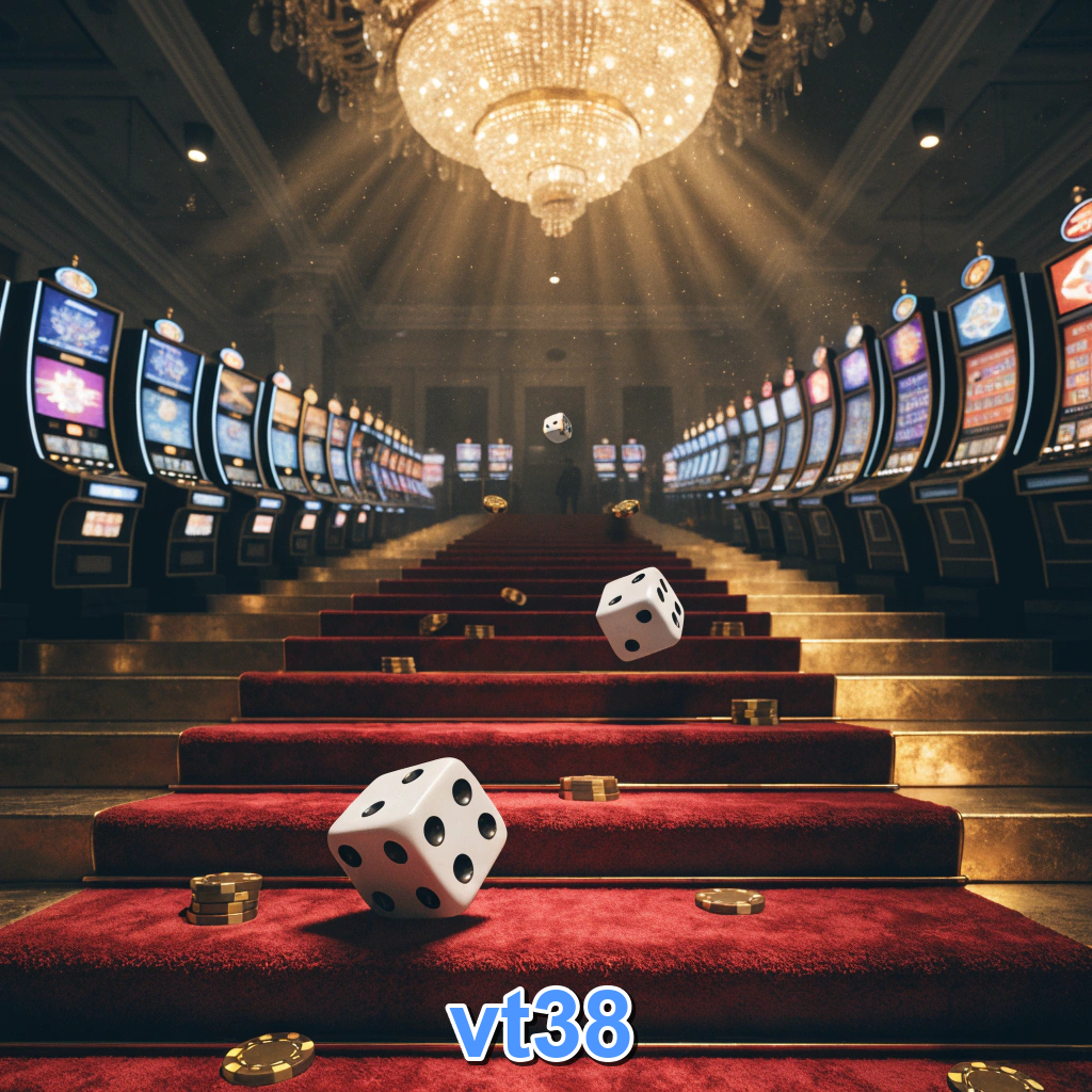 vt38