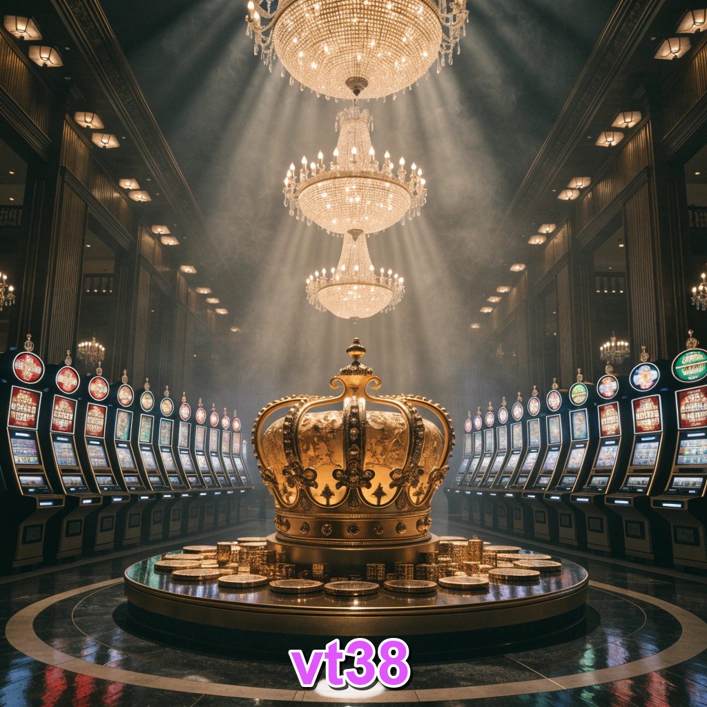 vt38