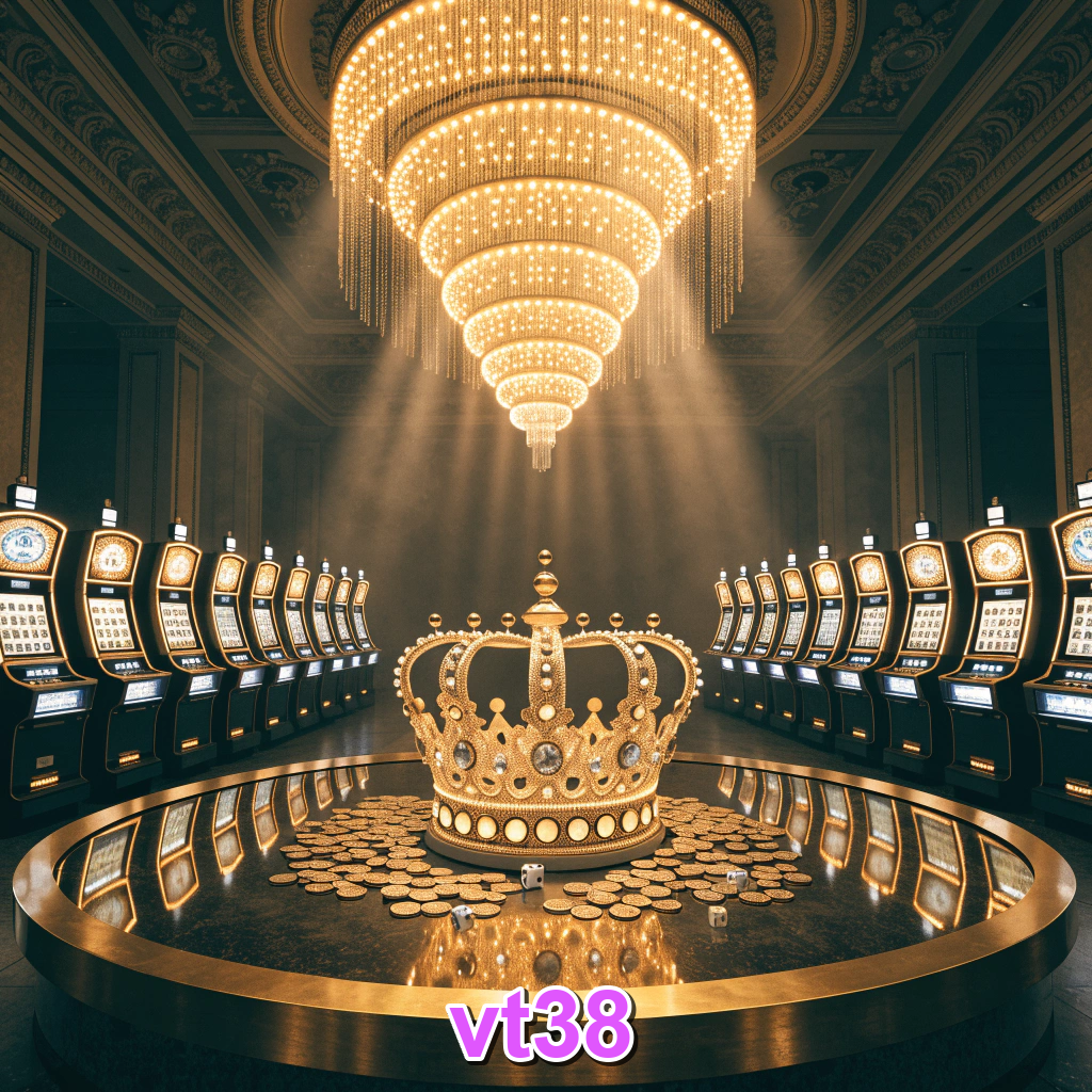 vt38
