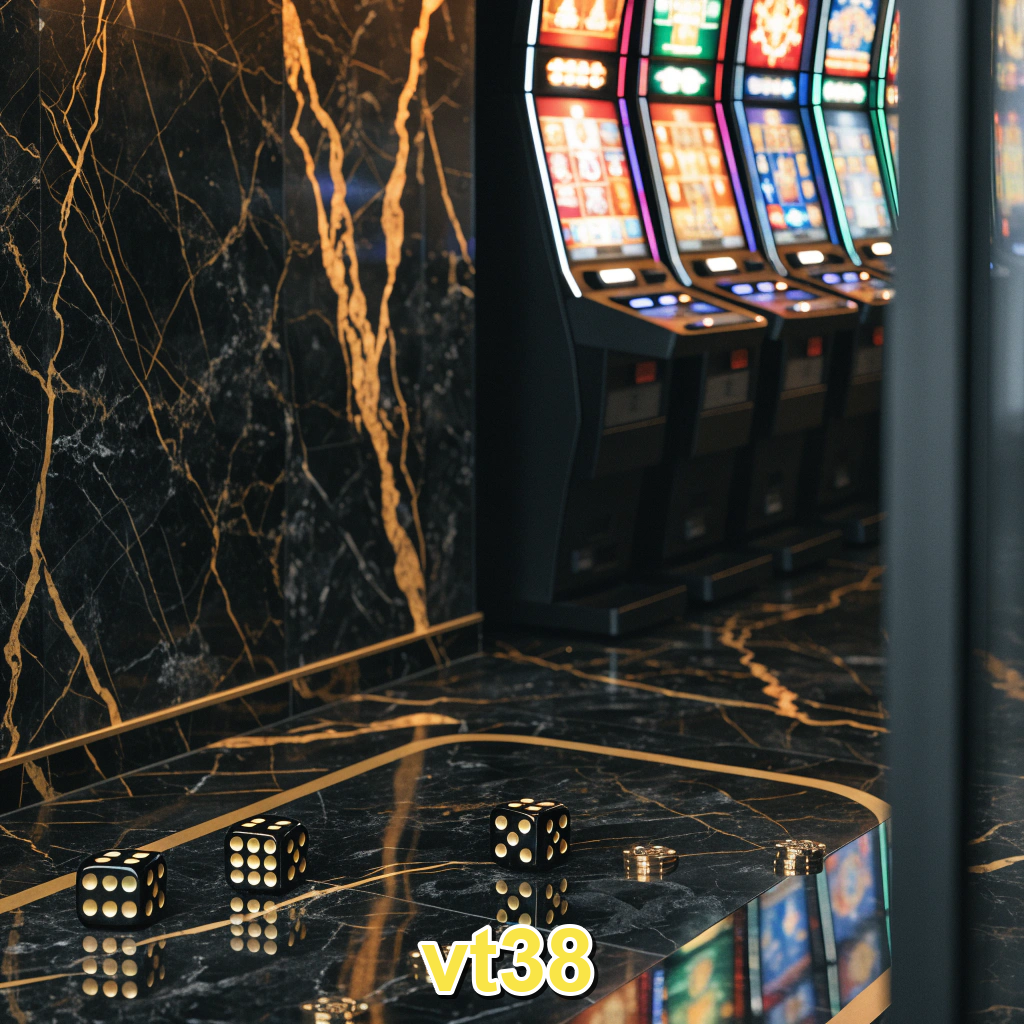 vt38