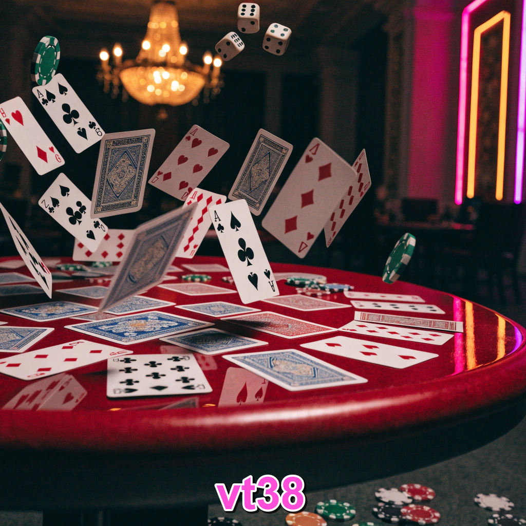 vt38