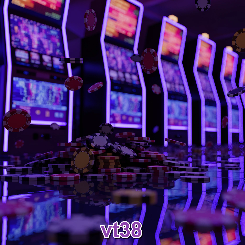 vt38
